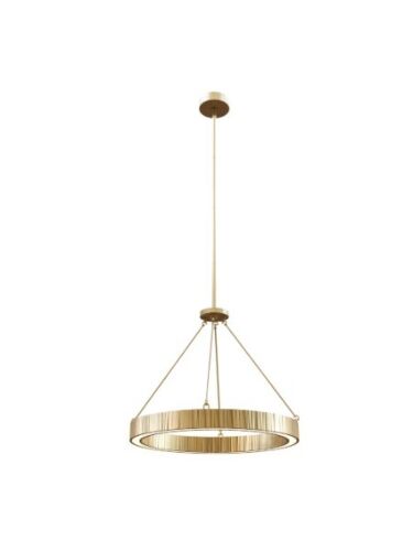 kuzco-lighting_pd361230vb-unv_1