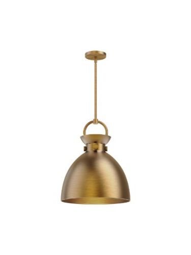 kuzco-lighting_pd411314ag_1