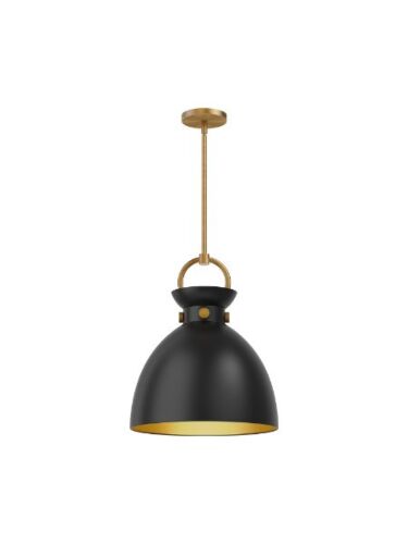kuzco-lighting_pd411314agmb_1