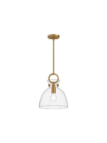 kuzco-lighting_pd411811agcl_1