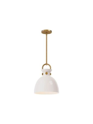 kuzco-lighting_pd411811aggo_1