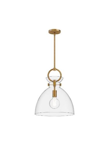 kuzco-lighting_pd411814agcl_1