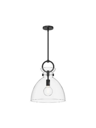 kuzco-lighting_pd411814mbcl_1