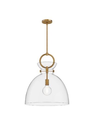 kuzco-lighting_pd411818agcl_1