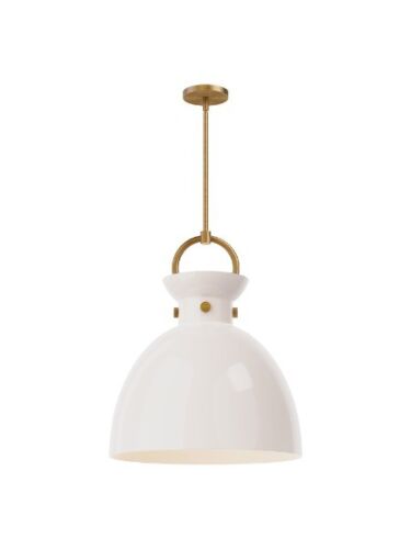 kuzco-lighting_pd411818aggo_1
