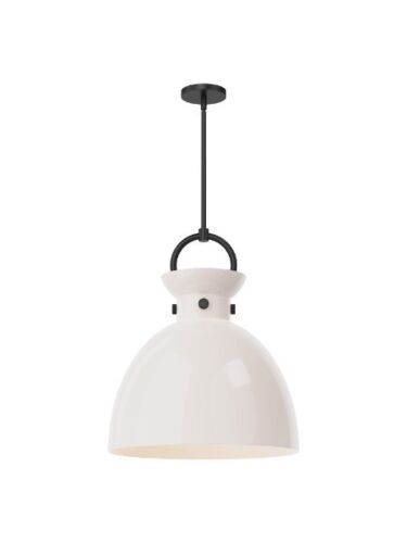 kuzco-lighting_pd411818mbgo_1