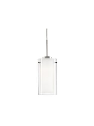 kuzco-lighting_pd41304-bn