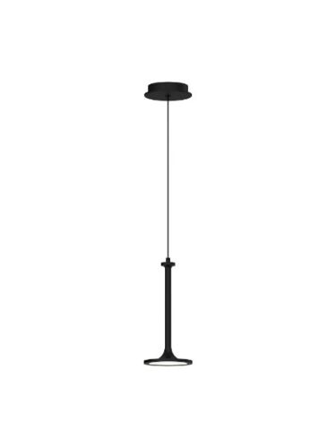 kuzco-lighting_pd418006mb-unv_1