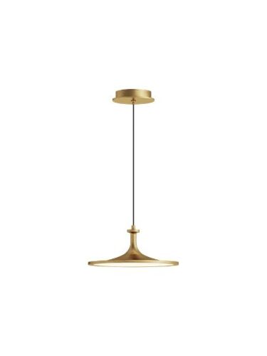 kuzco-lighting_pd418012bg-unv_1