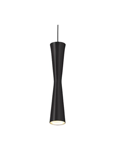 kuzco-lighting_pd42502