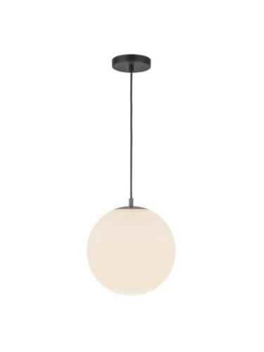 kuzco-lighting_pd43612-bk-op-5cct-unv_1