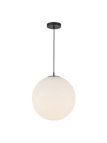 kuzco-lighting_pd43616-bk-op-5cct-unv_1