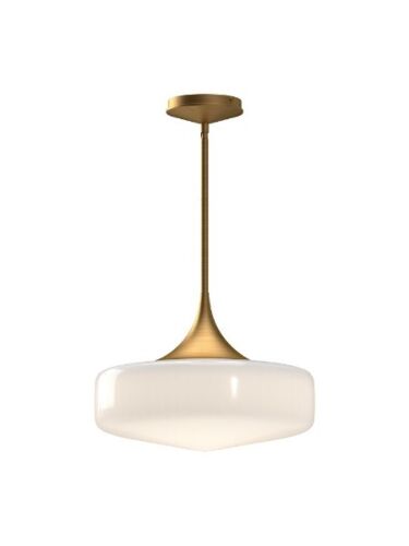 kuzco-lighting_pd440814aggo_1