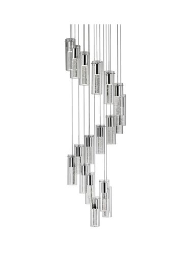 kuzco-lighting_pd4418-ch