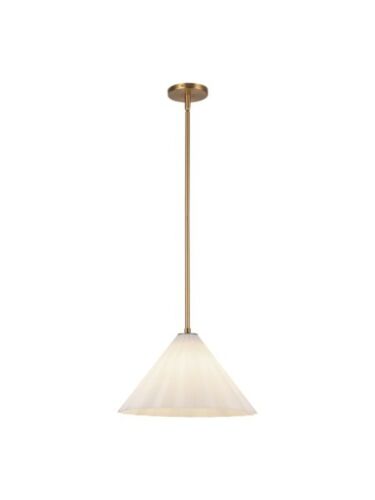 kuzco-lighting_pd451814agop_1