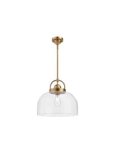 kuzco-lighting_pd461101ag_1