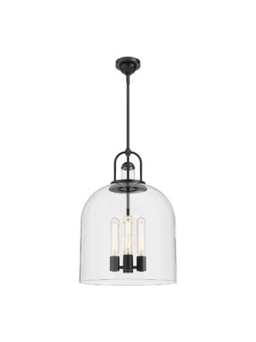 kuzco-lighting_pd461104mb_1