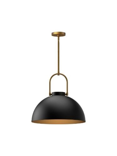kuzco-lighting_pd504016mb_1
