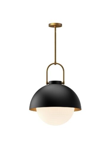 kuzco-lighting_pd507216mbop_1