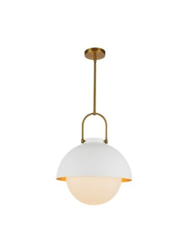 kuzco-lighting_pd507216whop_1