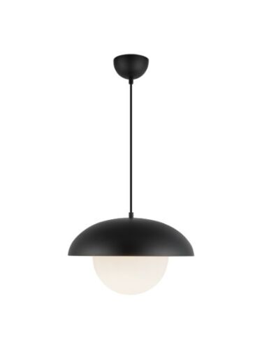 kuzco-lighting_pd522016mbop_1