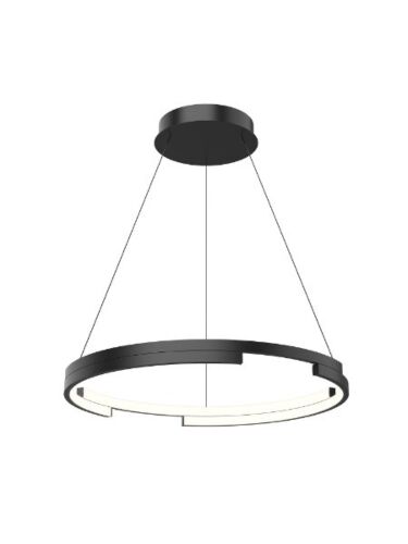 kuzco-lighting_pd52724-bk-unv_1