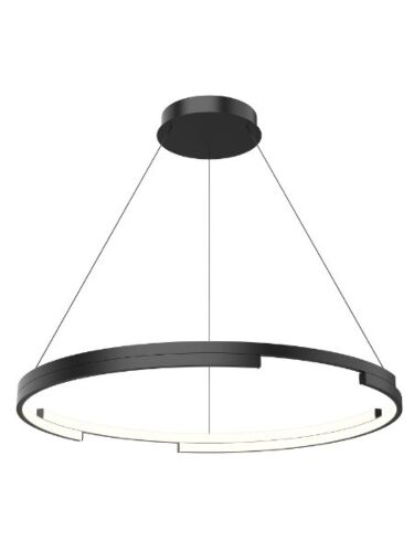 kuzco-lighting_pd52732-bk-unv_1