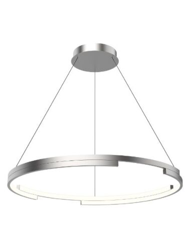 kuzco-lighting_pd52732-bn-unv_1