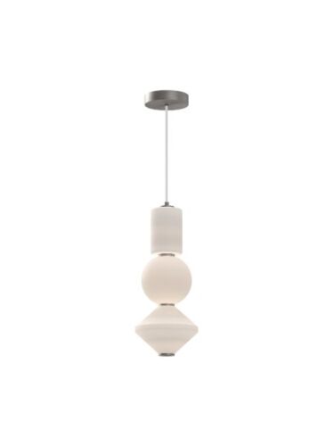 kuzco-lighting_pd530341bnop-unv_1