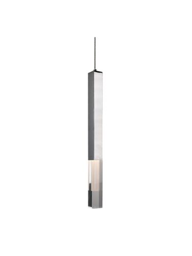kuzco-lighting_pd53305-ch