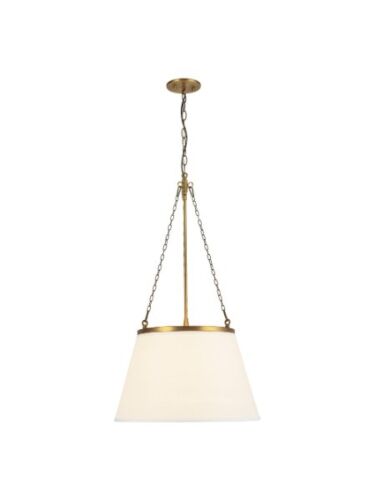 kuzco-lighting_pd544517agwl_1