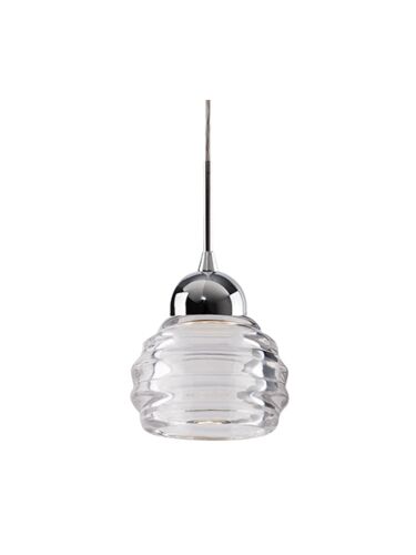 kuzco-lighting_pd54504