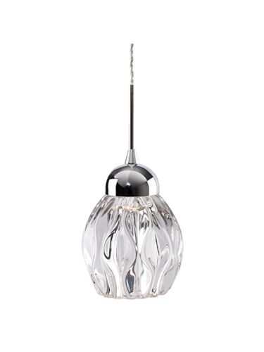 kuzco-lighting_pd56205