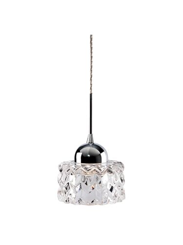 kuzco-lighting_pd56404
