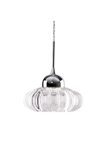kuzco-lighting_pd56505