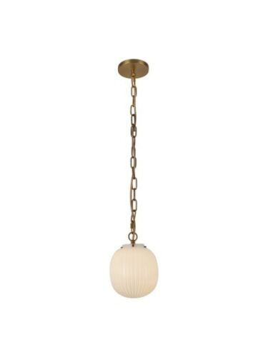 kuzco-lighting_pd579107bggr_1