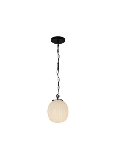 kuzco-lighting_pd579107mbgr_1