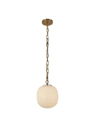 kuzco-lighting_pd579112bggr_1