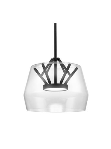 kuzco-lighting_pd61412