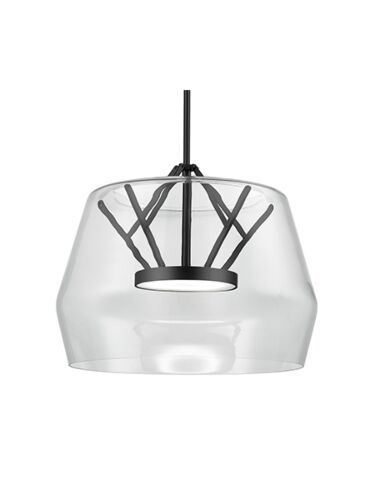 kuzco-lighting_pd61418