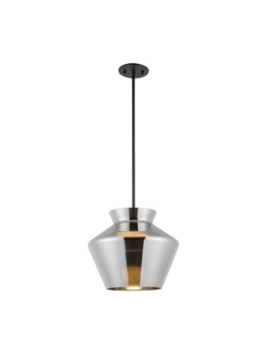 kuzco-lighting_pd62013-bk-ch_1