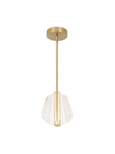 kuzco-lighting_pd62511-bg-lg-unv_1