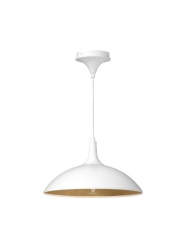 kuzco-lighting_pd627914wh_1