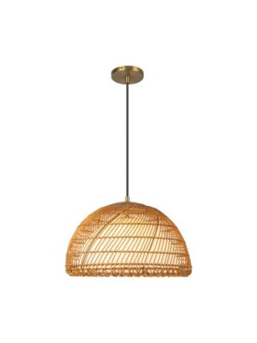 kuzco-lighting_pd631416bgop_1
