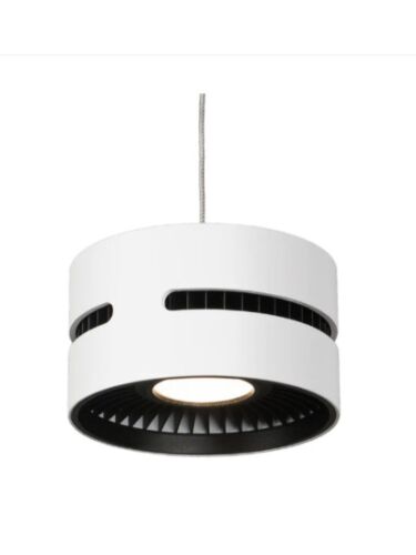 kuzco-lighting_pd6705-wh_1