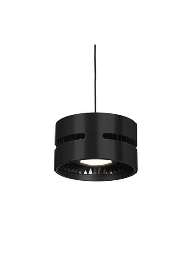 kuzco-lighting_pd6705