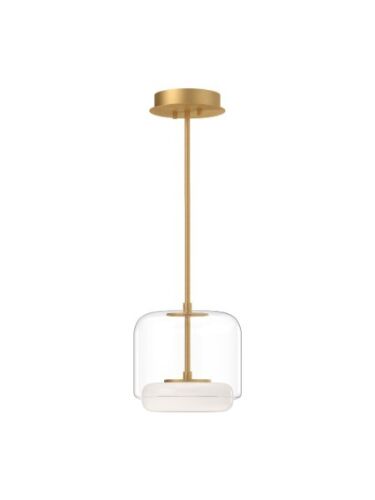 kuzco-lighting_pd70610-cl-bg_1