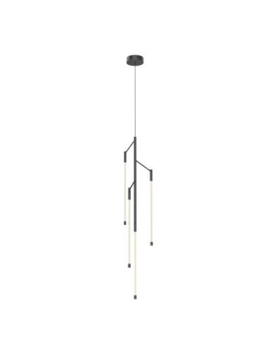 kuzco-lighting_pd74746-bk-unv_1
