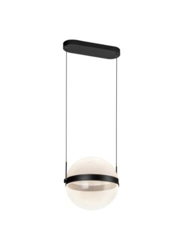 kuzco-lighting_pd75912-bk-lg-3cct_1