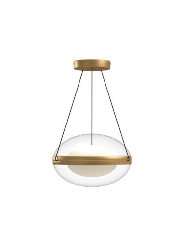 kuzco-lighting_pd76312-bg-op-unv_1